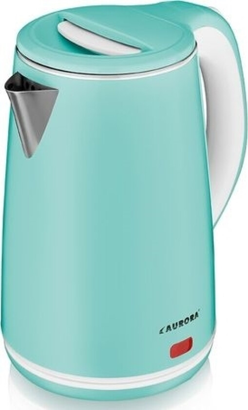 Aurora Kettle Aurora Kettle Au3408