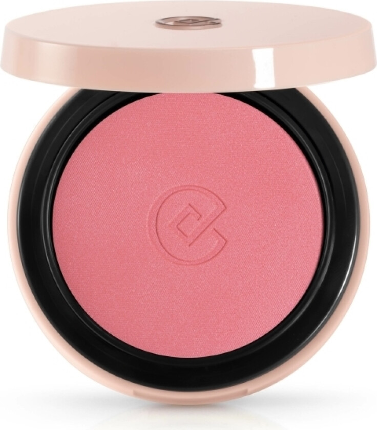 C-Listar C-Listar Maxi Blush Effect Silk 04 Candy Pink 9G