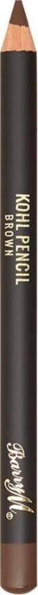Kohl Pencil Brown