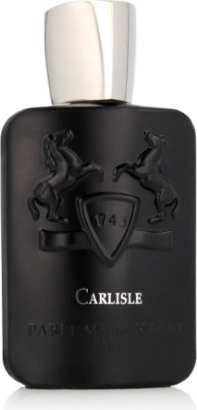 Carlisle Eau De Parfum 125 Ml (Unisex)