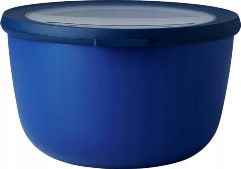 Cirqula 500 Ml 106206010100 Blå