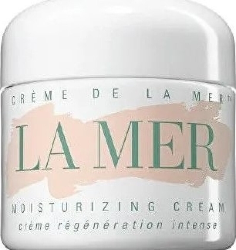 , The Moisturizing, Moisturizing, Cream, For Face, 250 Ml