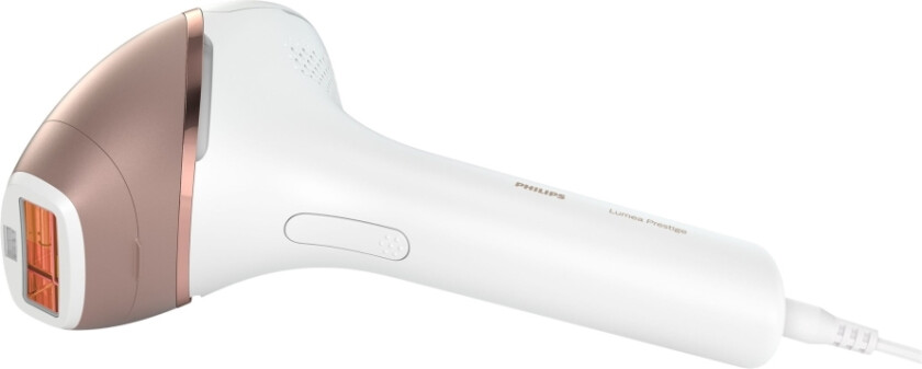 Lumea Prestige Ipl Bri945 - Hårfjernesystem