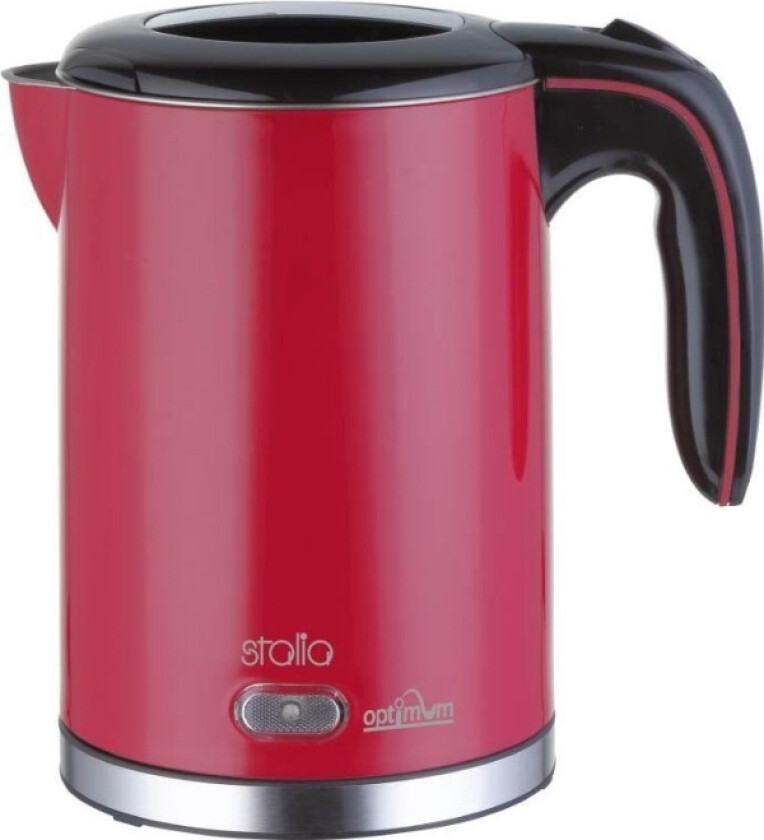 Kettle Cj 1045 0.8L