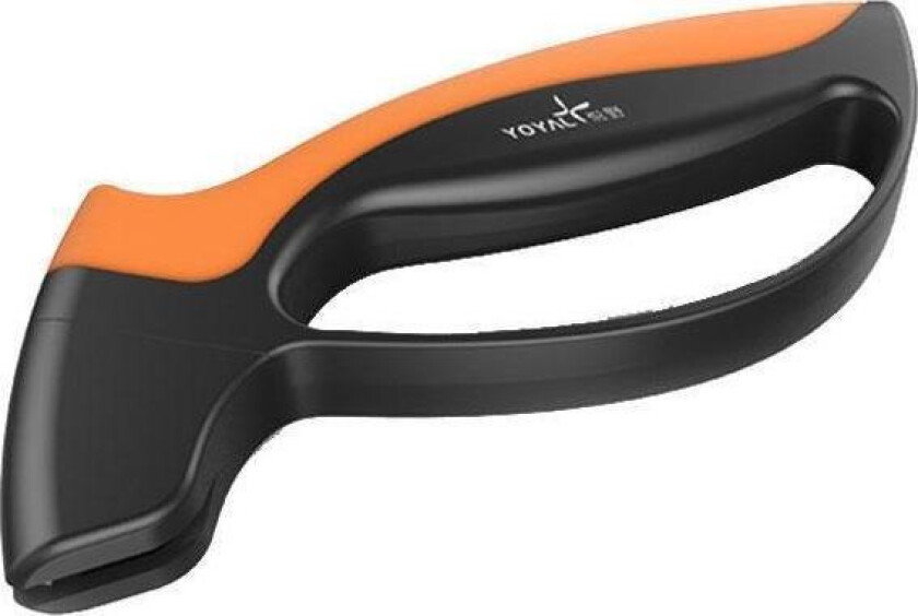 Universal Knivsliper Yoyal 1708