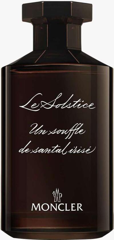 Collection Le Solstice EdP (Størrelse: 200 ML)
