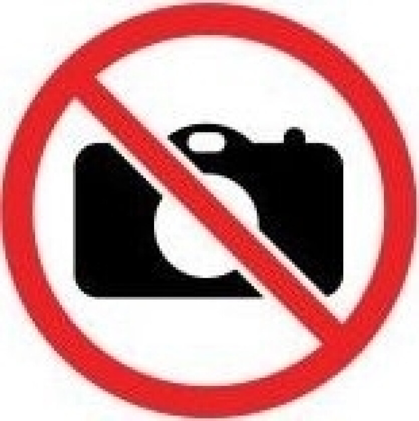 Leantoys Movable Spillebord 8In1 Foosball Biljard Bowling Hockey