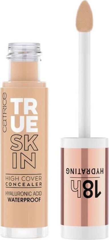 Catrice True Skin High Cover Concealer 032