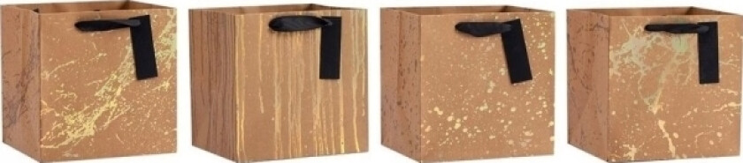 Midex Gavepose Krz 11691 L