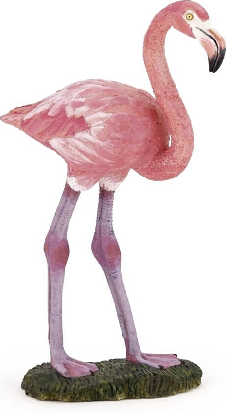 50187, Samlefigur, Film Og Tv-Serier, 91 G