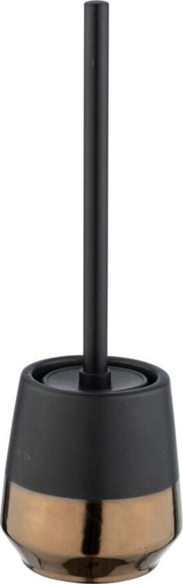 Brandol Toalettbørste, Keramikk,