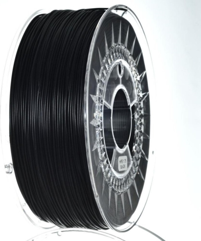 Devil Design Filament Hips (05902280030317)