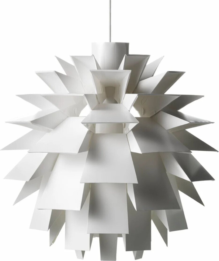 Norm 69 lampe stor