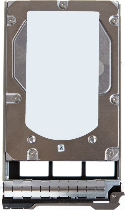 Origin Storage Dell-8000Nlsa/7-S17, 3.5", 8 Tb, 7200 Rpm