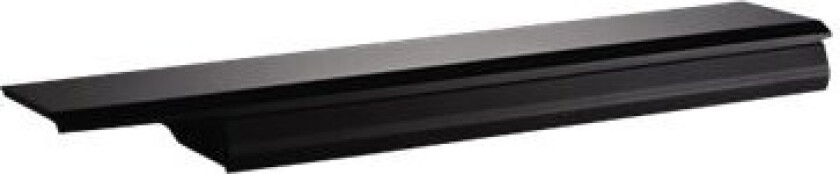 Bilde av Primary Battery - Batteri Til Bærbar Pc - Litiumion - 6-Cellers - 56 Wh - For Xps 15 (L501x), 15 (L502x), 17 (L701x), 17 (L702x)