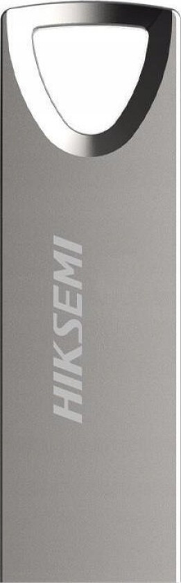 Hiksemi Hs-Usb-M200 Usb Flash Drive 32 Gb Usb Type-A 3.2 Gen 1 (3.1 Gen 1) Silver