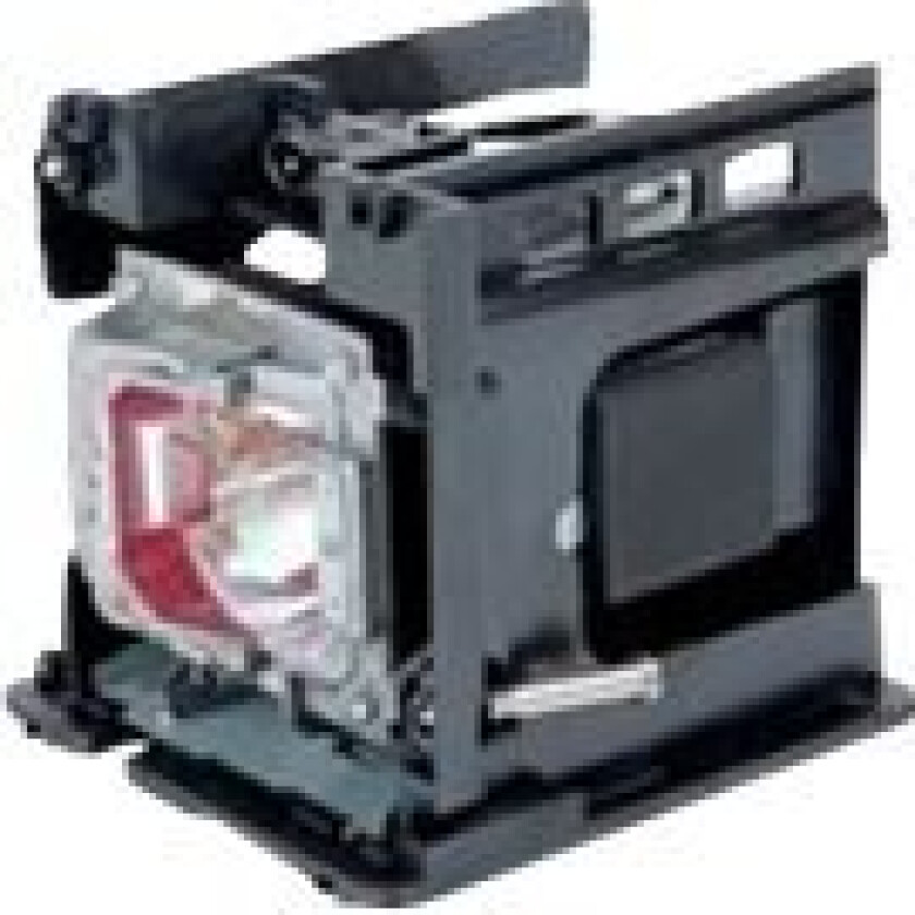 - Projektorlampe - 260 Watt - For Eh319, Eh320, W319, W320, X320