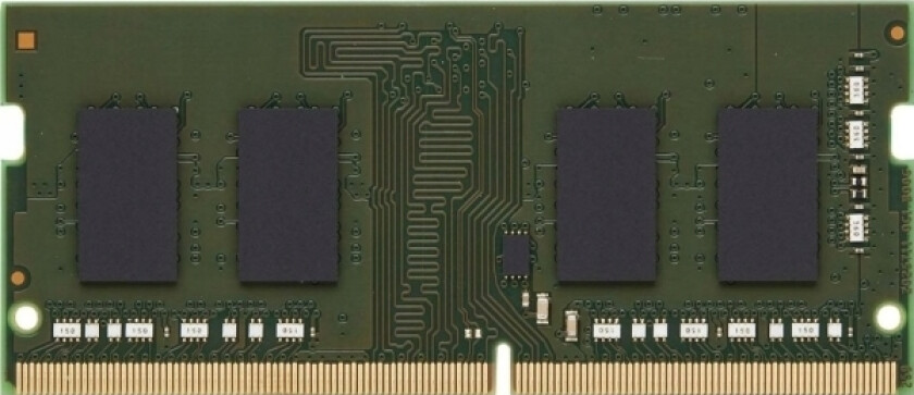 Pamiec Hp Sodimm 8Gb Ddr4-2400 Hynix A D