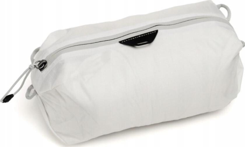 Torba Peak Design Pokrowiec Travel Line Peak Design Ultralight Packing Cube X-S Cloud  Xs Biay