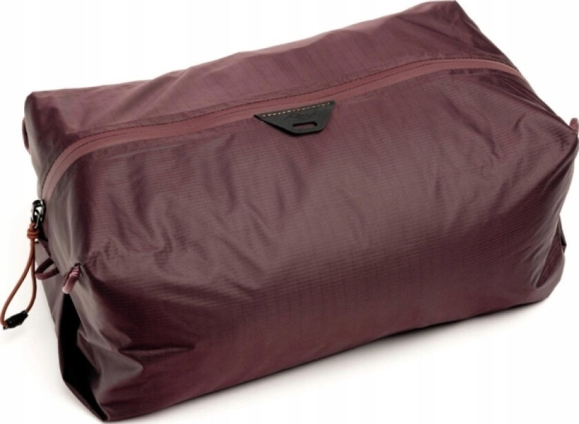 Torba Peak Design Pokrowiec Travel Line Peak Design Ultralight Packing Cube Small Eclipse S Bordo