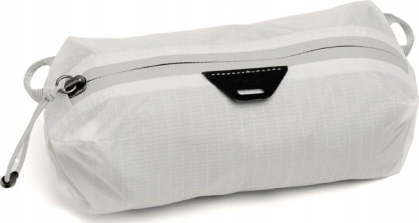 Torba Peak Design Pokrowiec Travel Line Peak Design Ultralight Packing Cube Xx-S Cloud  Xxs Biay