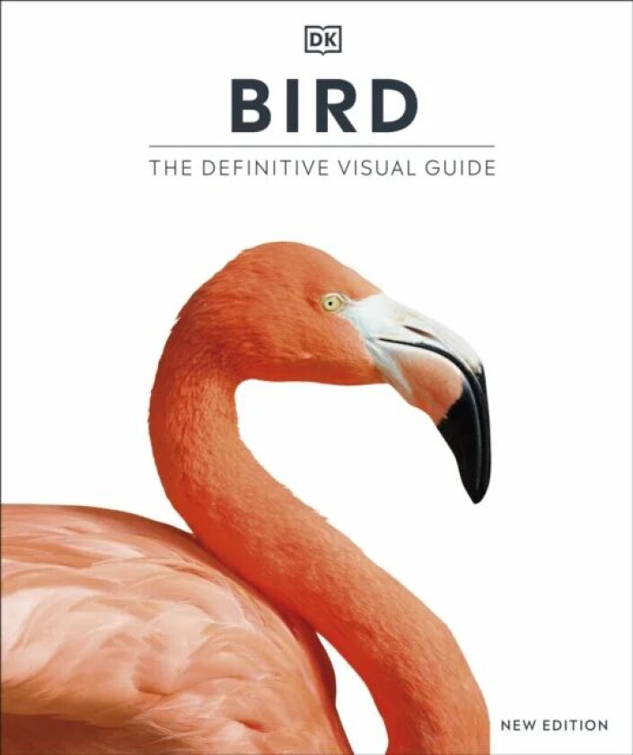 Bird av DK