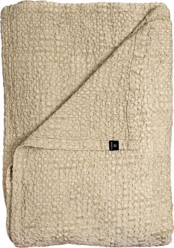 Dani sengeteppe 260 x 260 cm Mind