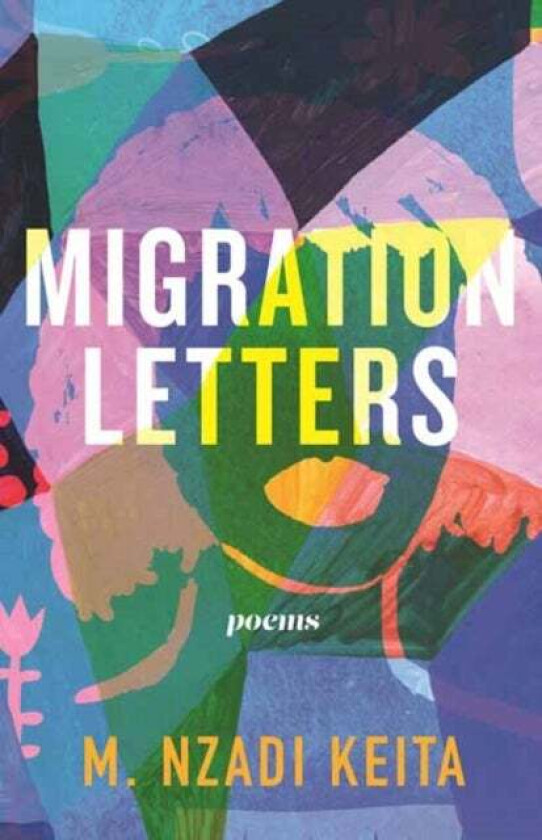 Migration Letters av M. Nzadi Keita