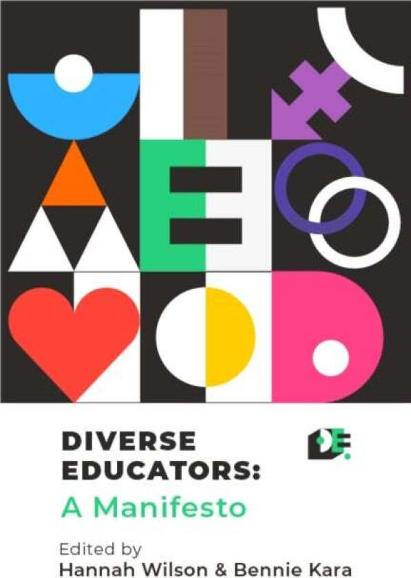 Diverse Educators