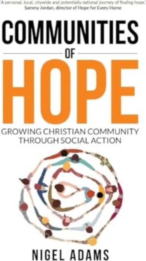 Communities of Hope