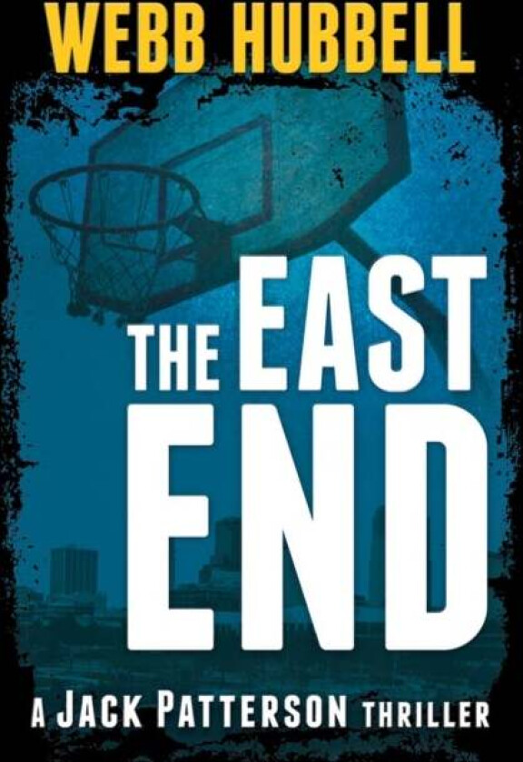 The East End av Webb Hubbell