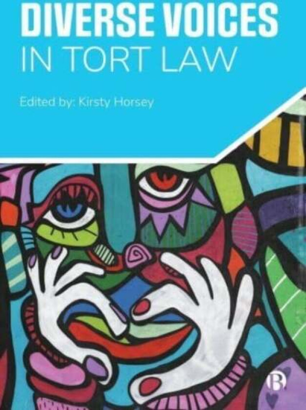 Diverse Voices in Tort Law