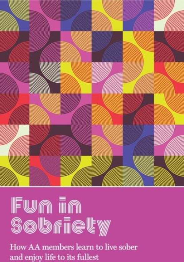 Fun in Sobriety