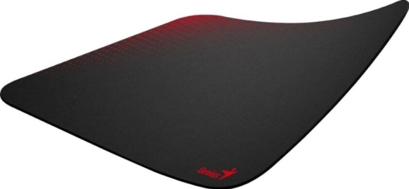 Kye 31250008400 Genius Musematte G-Pad 500S