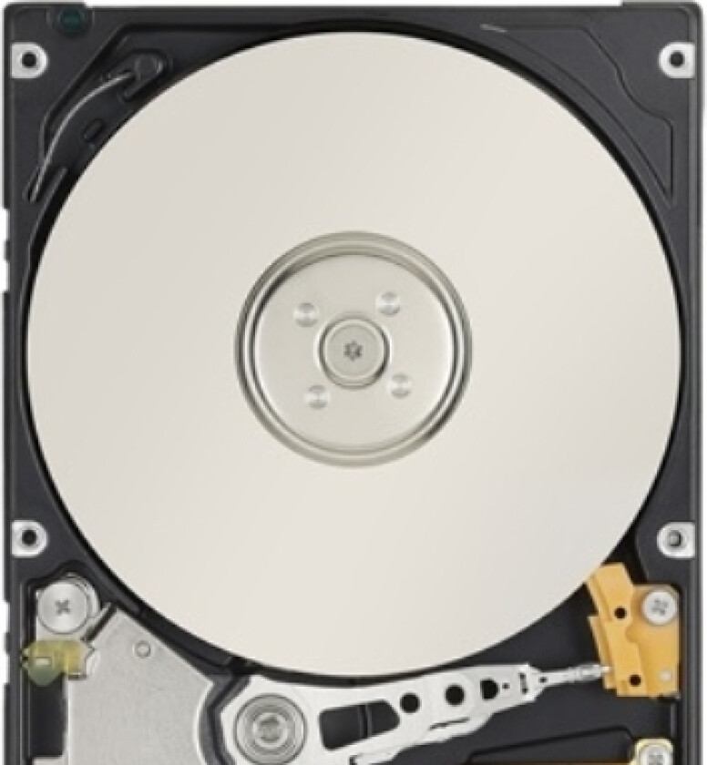 Kh.32001.023, 320 Gb, 7200 Rpm