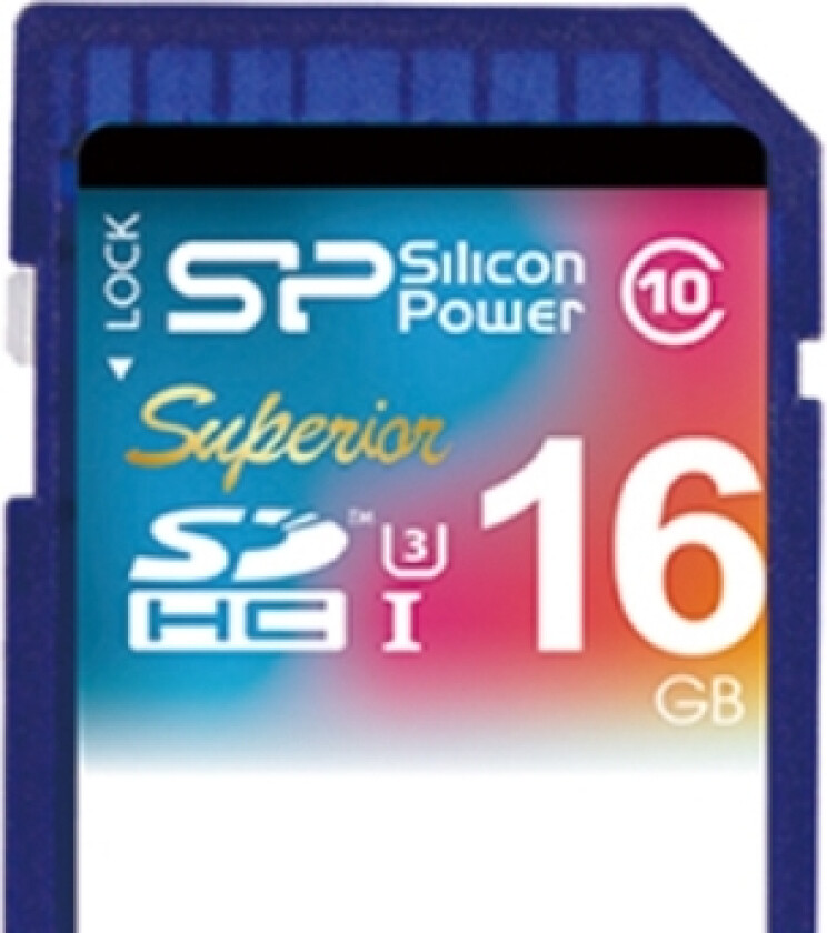 Sdhc 16Gb, 16 Gb, Sdhc, 90 Mb/S, 45 Mb/S