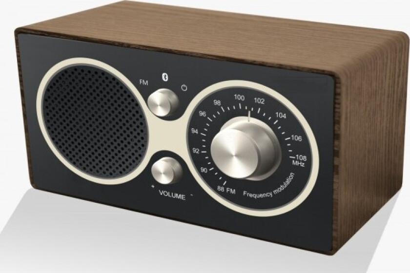 Bilde av Eltra Radio Czajka Bt