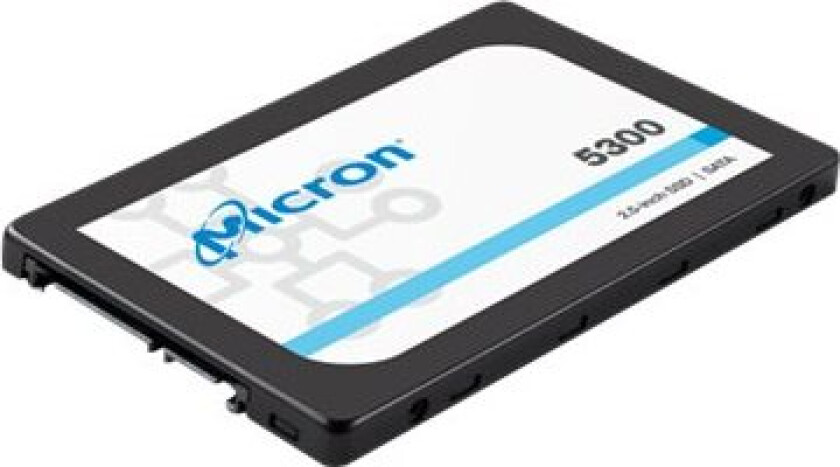 4Xb7a17074 960Gb M.2