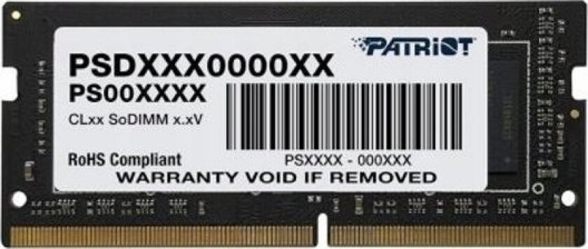 Ddr4 32Gb 3200 Cl 22-22-22-52 1.2V Ecc-Dimm/Ts Hynix 0-70 Acpi Retail Package