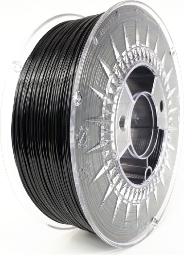 Bilde av Devil Design 05902280030751, 1 Stykker, 1 Kg