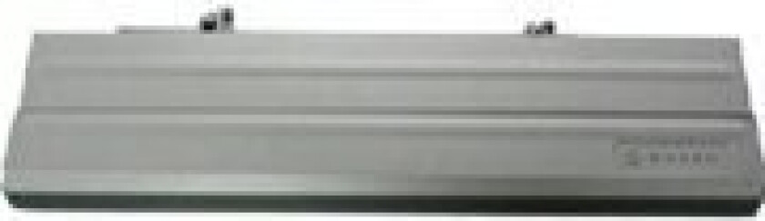 - Batteri Til Bærbar Pc - Litiumion - 6-Cellers - 60 Wh - Oppusset - For Latitude E4300