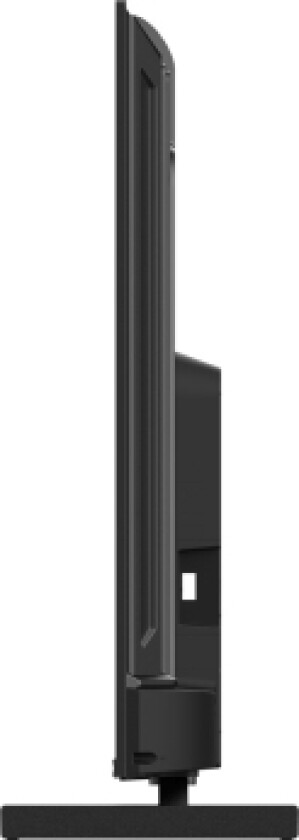 50 Ud Tv 50Qgu7210s 4K Ultra Hd Q-Led Dvb-T/T2/C