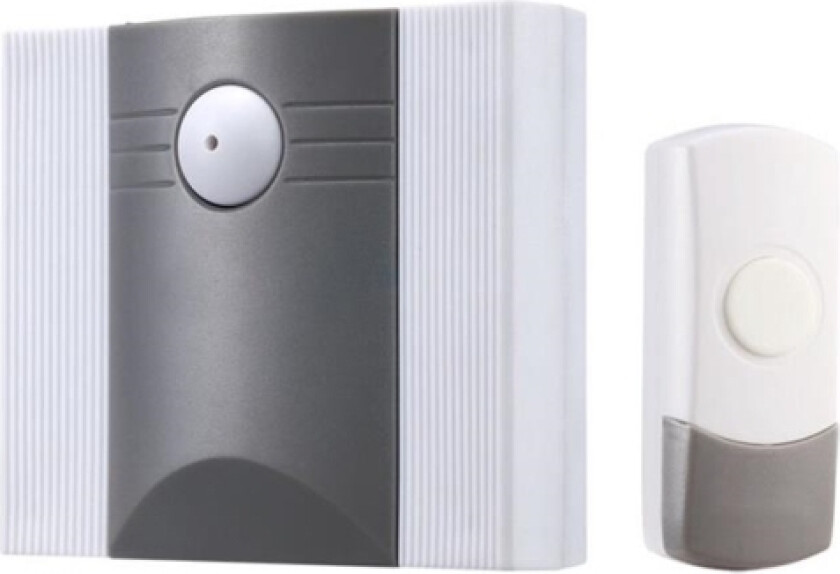 Wireless Door Bell Qh-916