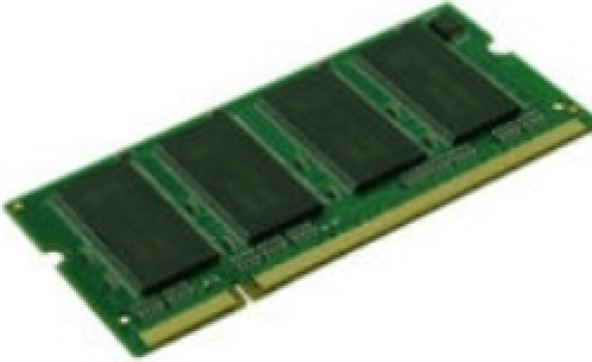 Sodimm 512Mb Ddr2-533 Hyn Lf
