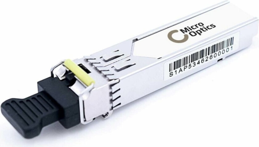 - Sfp+ Transceivermodul