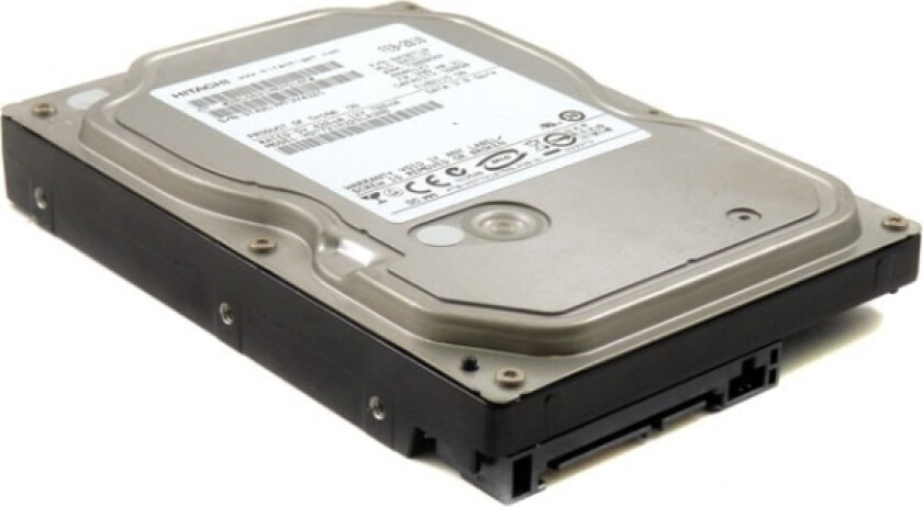 Kh.75007.004, 2.5", 750 Gb, 5400 Rpm