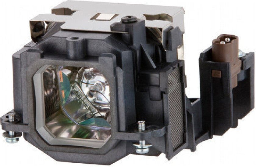Et-Lab2 - Projektorlampe - For Pt-Lb1, Lb1e, Lb1ea, Lb1u, Lb2, Lb2e, Lb2ea, Lb2u, St10, St10e, St10ea, St10u