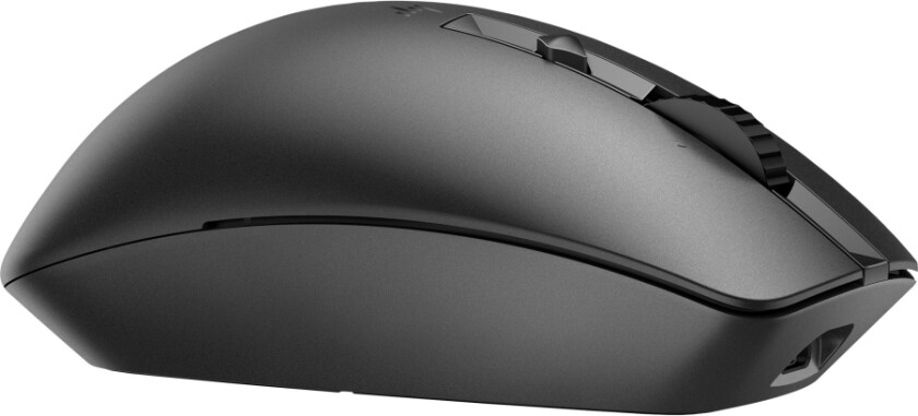 Hp Creator 935 - Mus - Trådløs - Svart - For Elite Mobile Thin Client Mt645 G7 Fortis 11 G9 Zbook Firefly 14 G9 Zbook Fury 16 G9