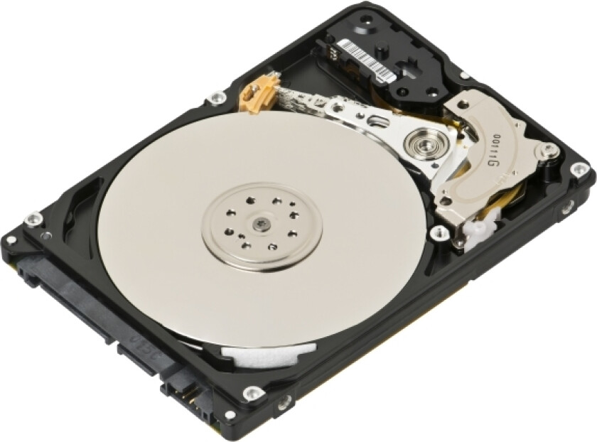 Kh.75008.015, 750 Gb, 5400 Rpm