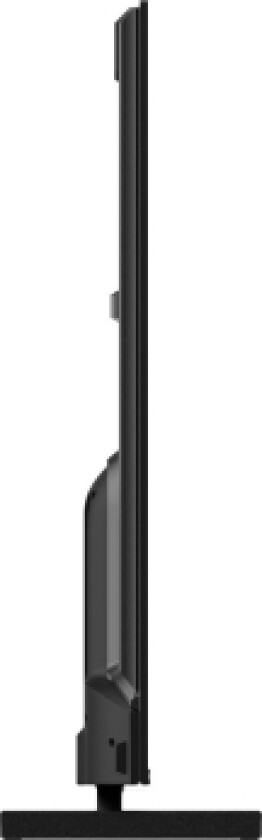 Ud 65 Tv 65Qgu7210s 4K Ultra Hd Q-Led Dvb-T/T2/C